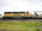 BNSF 2339